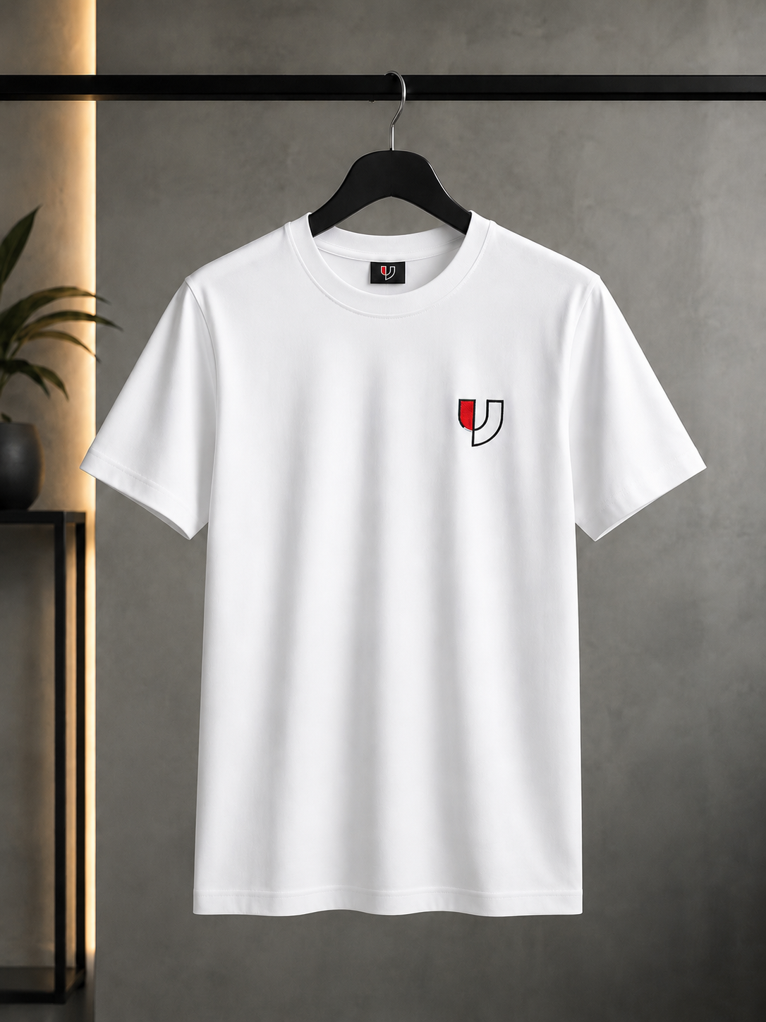 Luxury Collection